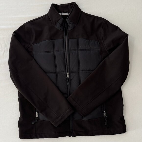 Guess Men's Jacket XL - Picture 1 of 1